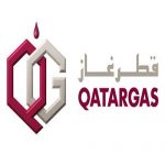 Qatargas