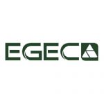 Egec