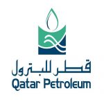 Qatar Petroleum