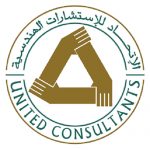 United Consultants